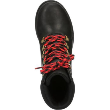 Women's alpine waterproof hiking boots outlet