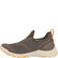 Men's Outscape Slip On, , large