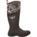 Women's Mossy Oak Country DNA® Arctic Sport II Tall Boot, , large