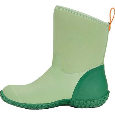 Women's Muckster II Mid Boot, , large