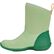 Women's Muckster II Mid Boot, , large