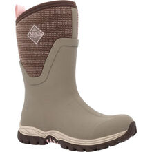 Women's Arctic Sport II Mid Boot