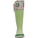 Women's Forager Convertible Boot, , large