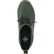 Men's Muck Originals Lace Up, , large