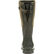 Women's Chore Wide Calf, , large