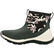 Men's Outscape Max Ankle Boot, , large