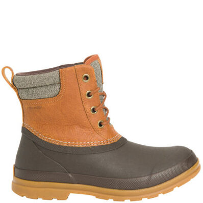 Women's Originals Lace Duck Boot, , large