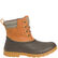 Women's Originals Lace Duck Boot, , large