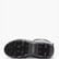 Men's Muckmaster Tall, , large