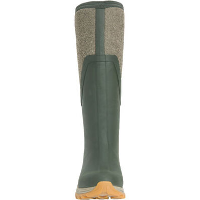 Women's Arctic Sport II Tall Boot, , large