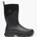 Men's Arctic Ice Mid Boot + Vibram Arctic Grip A.T., , large