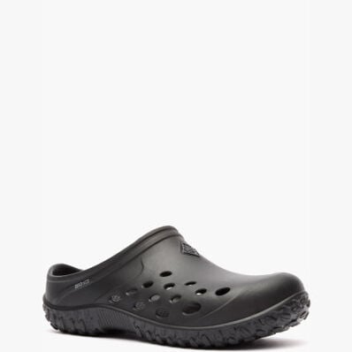Women's Muckster Lite EVA Clog, , large