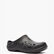 Women's Muckster Lite EVA Clog, , large
