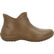 Men's Muckster Lite EVA Ankle Boot, , large