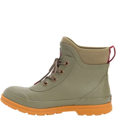Women's Originals Lace Up Boot, , large