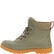Women's Originals Lace Up Boot, , large