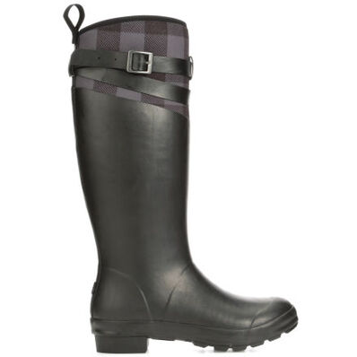 Women's Tremont Wellie, , large