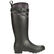 Women's Tremont Wellie, , large
