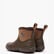 Men's Muckster II Ankle Boot, , large