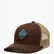 Muck® Diamond Trucker Hat, , large
