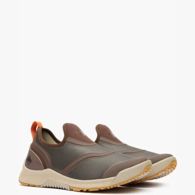 Men's Outscape Slip On, , large