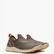 Men's Outscape Slip On, , large