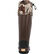 Unisex Forager TrueTimber Convertible Boot, , large