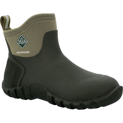 Men's Edgewater Classic Ankle Boot, , large