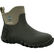Men's Edgewater Classic Ankle Boot, , large