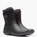 Women's Muckster II Mid Boot, , large