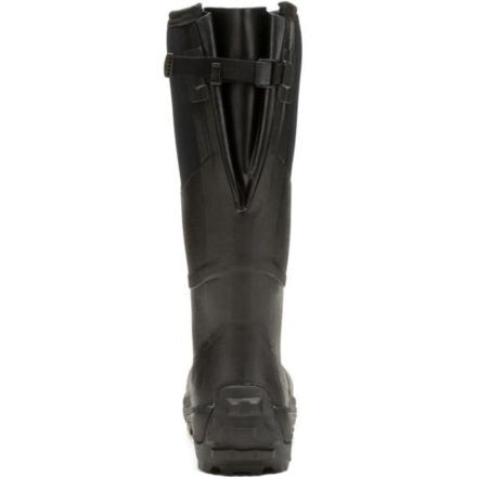 Men s Muckmaster Wide Calf