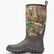 Men's REALTREE® EDGE™ Fieldblazer Classic Fleece Boot, , large