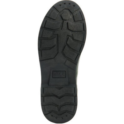 Men's Originals Pull On Mid Boot, , large