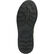 Men's Originals Pull On Mid Boot, , large