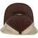 Muck® Diamond Trucker Hat, , large