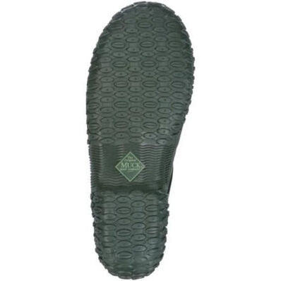 Women's Muckster Clog, , large