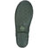 Women's Muckster Clog, , large