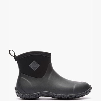 Men's Muckster II Ankle Boot, , large