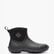 Men's Muckster II Ankle Boot, , large