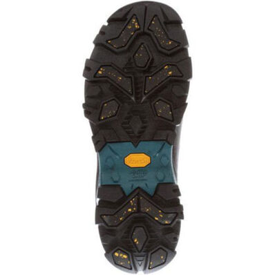 Women's Arctic Ice Mid, , large