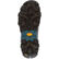 Women's Arctic Ice Mid, , large