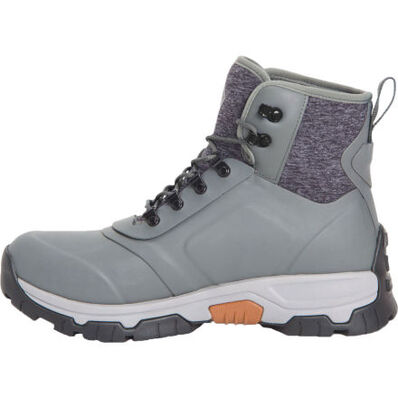 Men's Apex Lace Up, , large