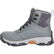 Men's Apex Lace Up, , large