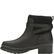 Women's Liberty Waterproof Ankle Leather, , large