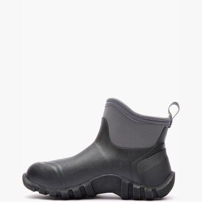 Men's Edgewater Classic Ankle Boot, , large
