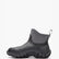 Men's Edgewater Classic Ankle Boot, , large