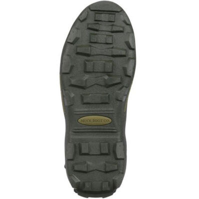Men's Muckmaster Extended Fit, , large