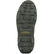 Men's Muckmaster Extended Fit, , large