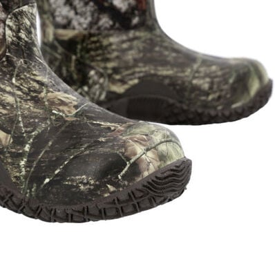 Kids' Mossy Oak Break-Up® Rover II Boot, , large