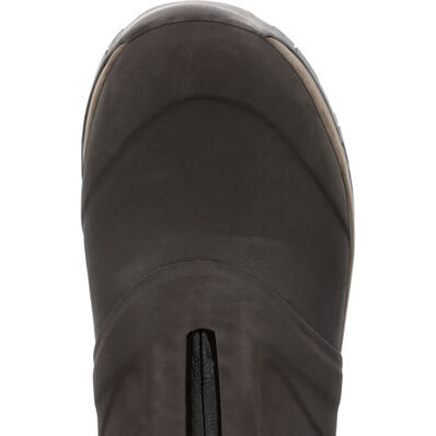 Men's Apex Mid Zip Ankle Boot, , large